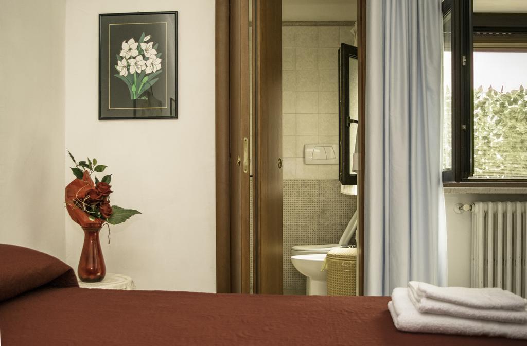 マテーラLa Casa Di Rosaアパートメント エクステリア 写真